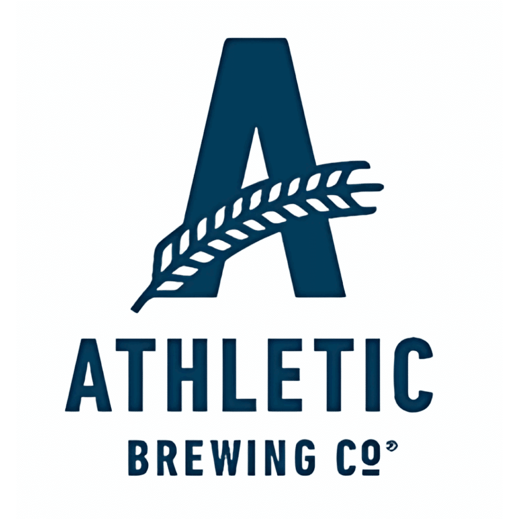 Athletic 150