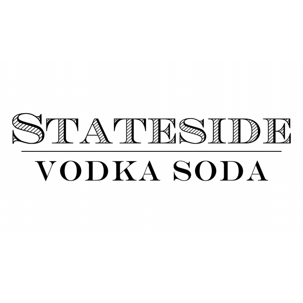 State Side 150