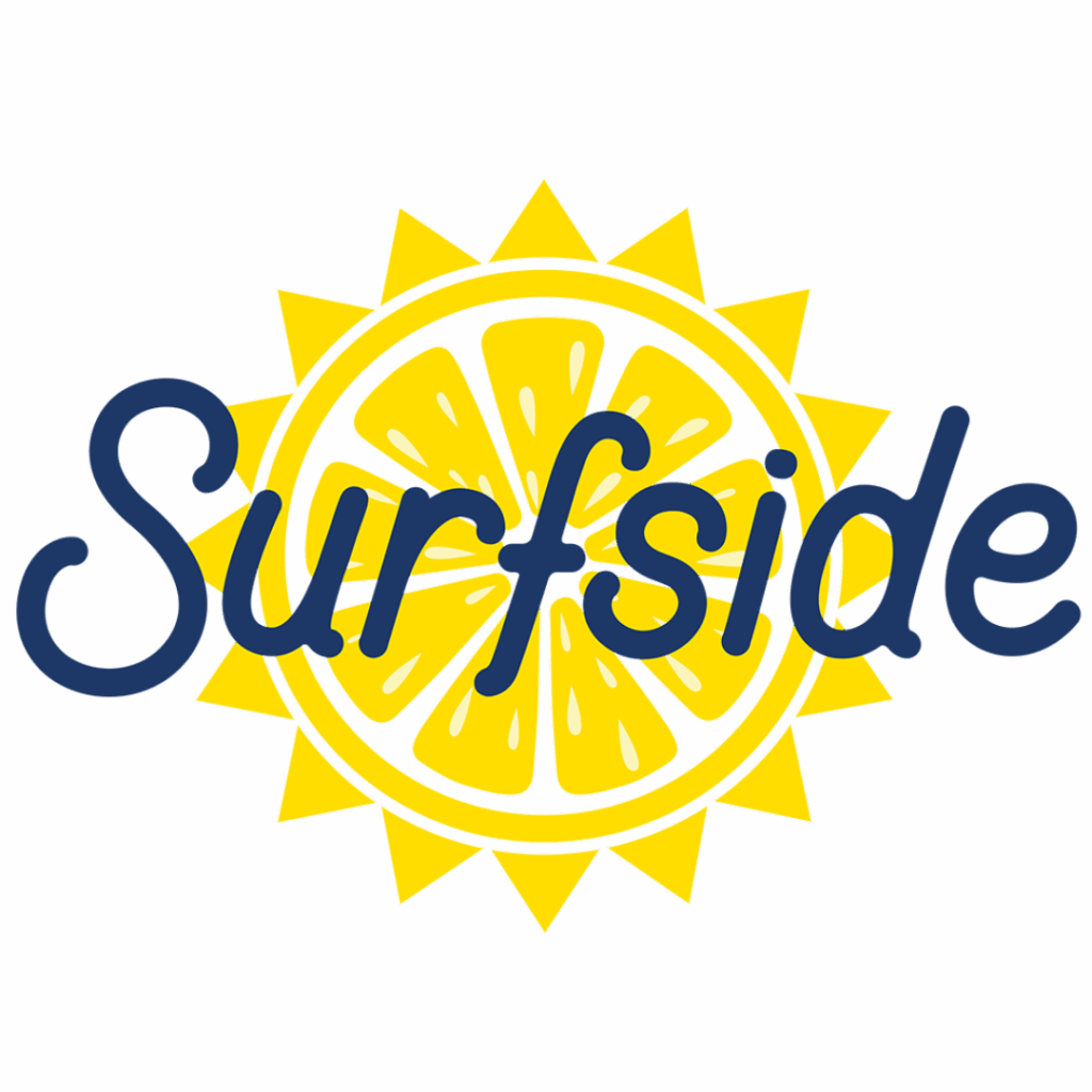Surfside 150