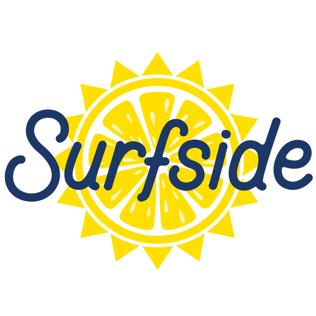 Surfside 150