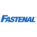 Fastenal 150