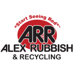 Alex Rubbish
