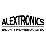 Alextronics