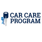 Car Care Program