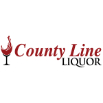 County Line Liquor