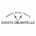 Dakota Delights