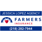 Farmers Lopez