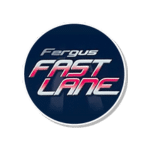 Fast Lane