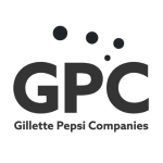 Gpc