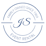 Js Event Rental