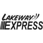 Lakeway Express