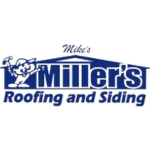 Millers Roofing And Siding