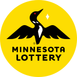 Minnesota Lottery