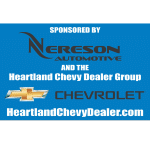 Nereson