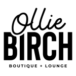 Ollie Birch