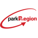 Park Region