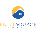 Prime Source Funding