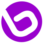 Purple Circle