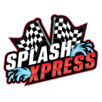 Splash Express