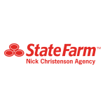 State Farm Nick