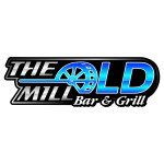 The Mill