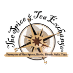 The Spice Tea Exchange