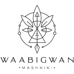 Waabigwan
