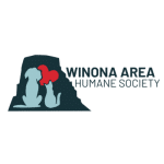 Winona Area Humane Society