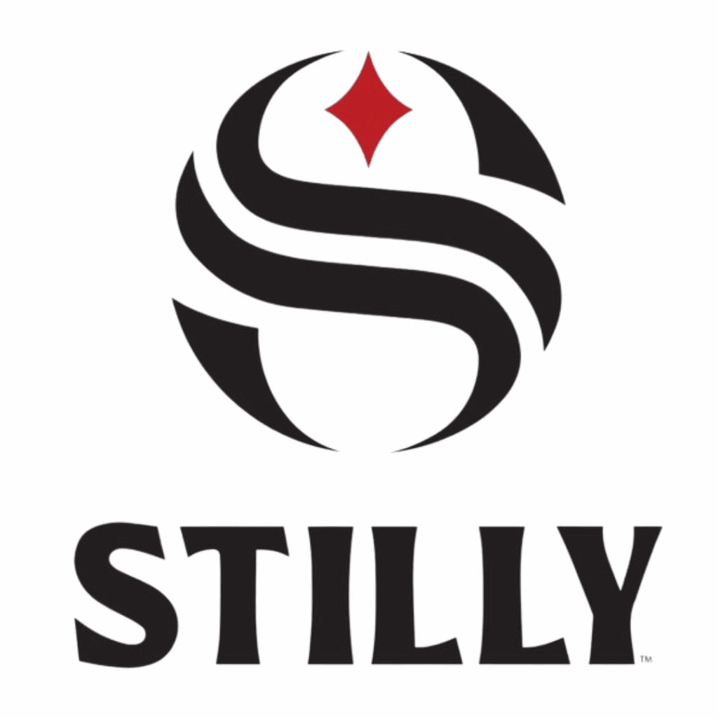 STILLY