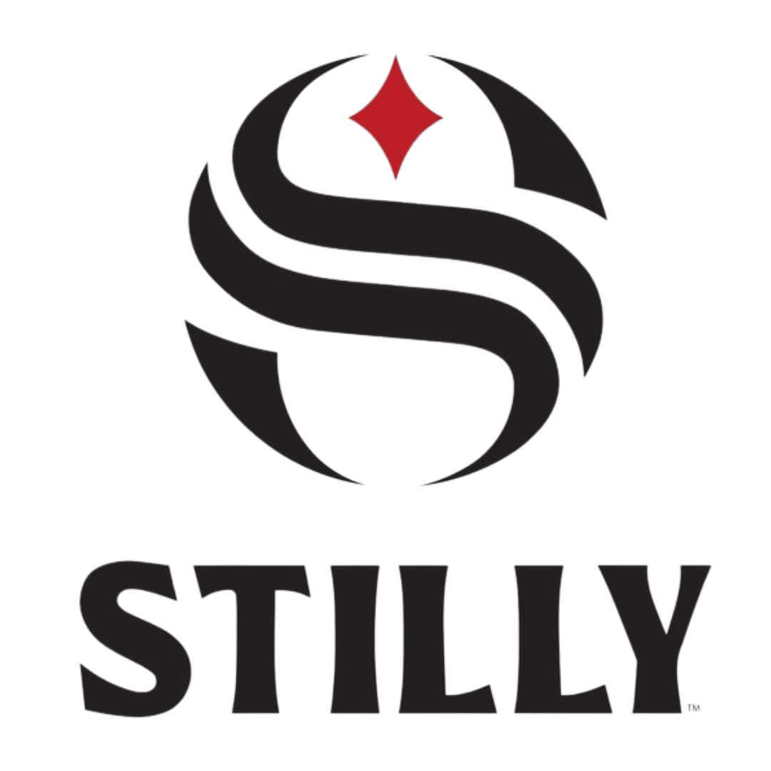 STILLY