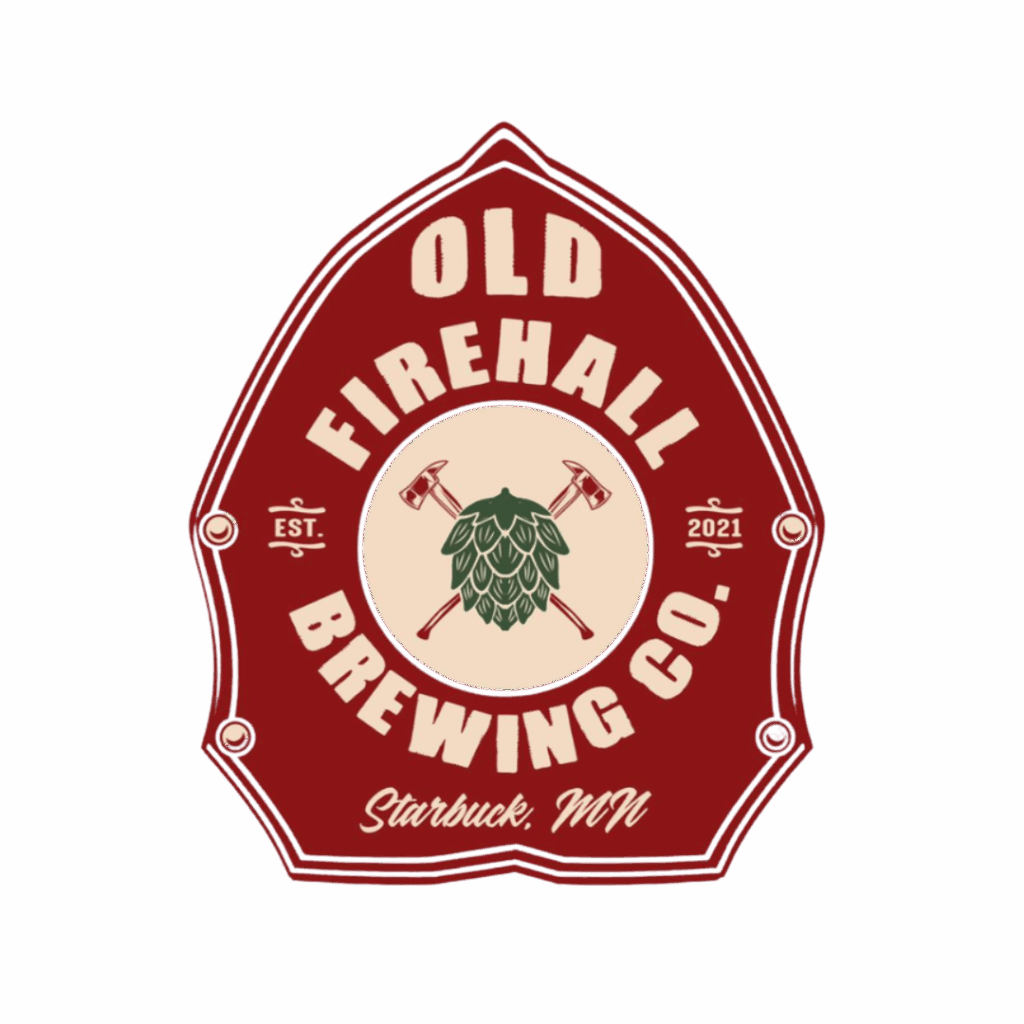 Old Firehall Brewing Co