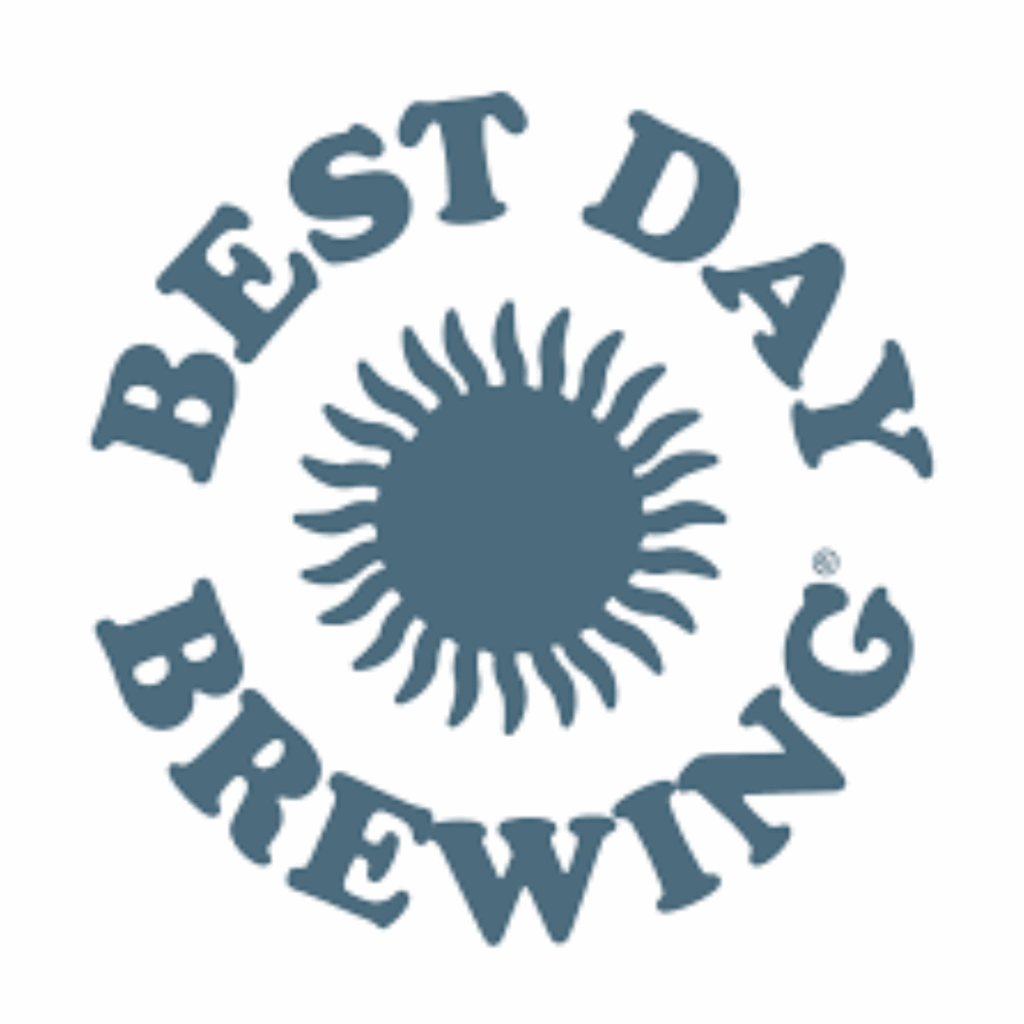 Best Day Brewing