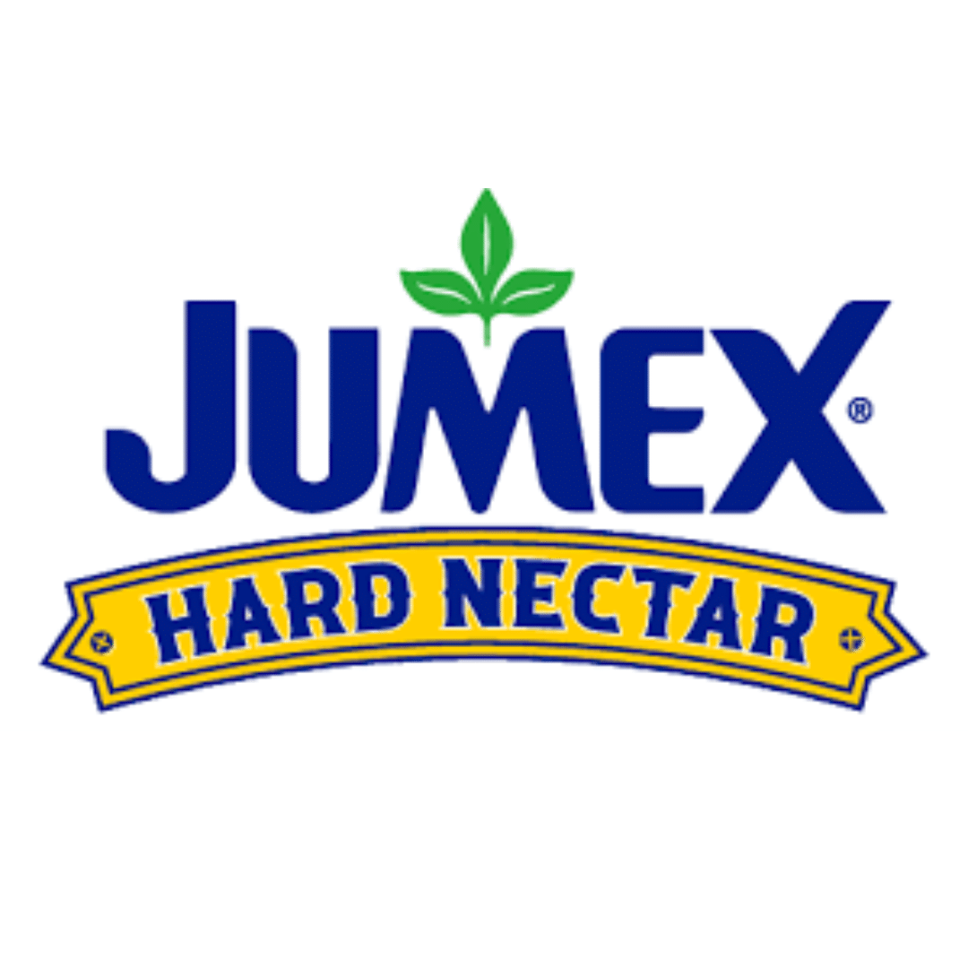 Jumex
