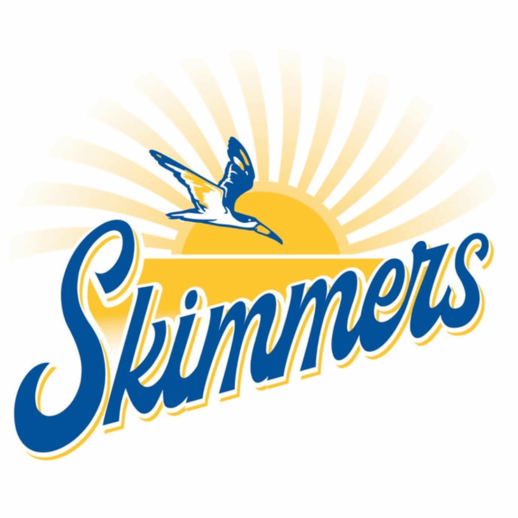 Skimmers