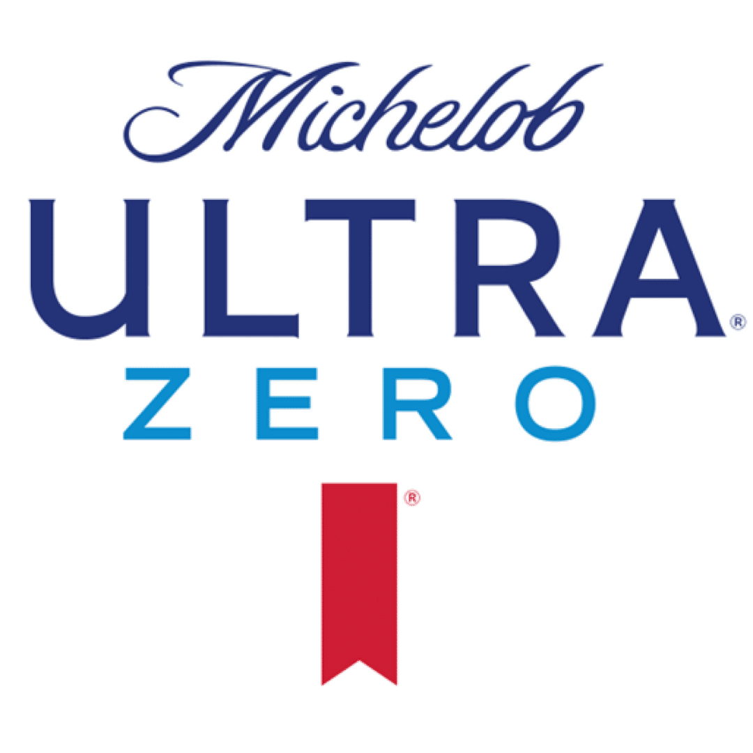 Ultra Zero (1)