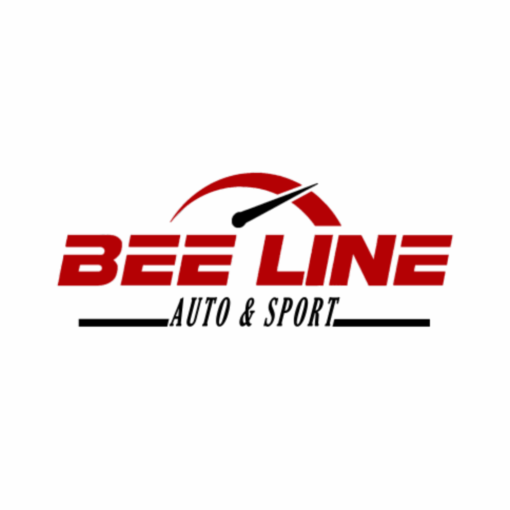 Bee Line (1)