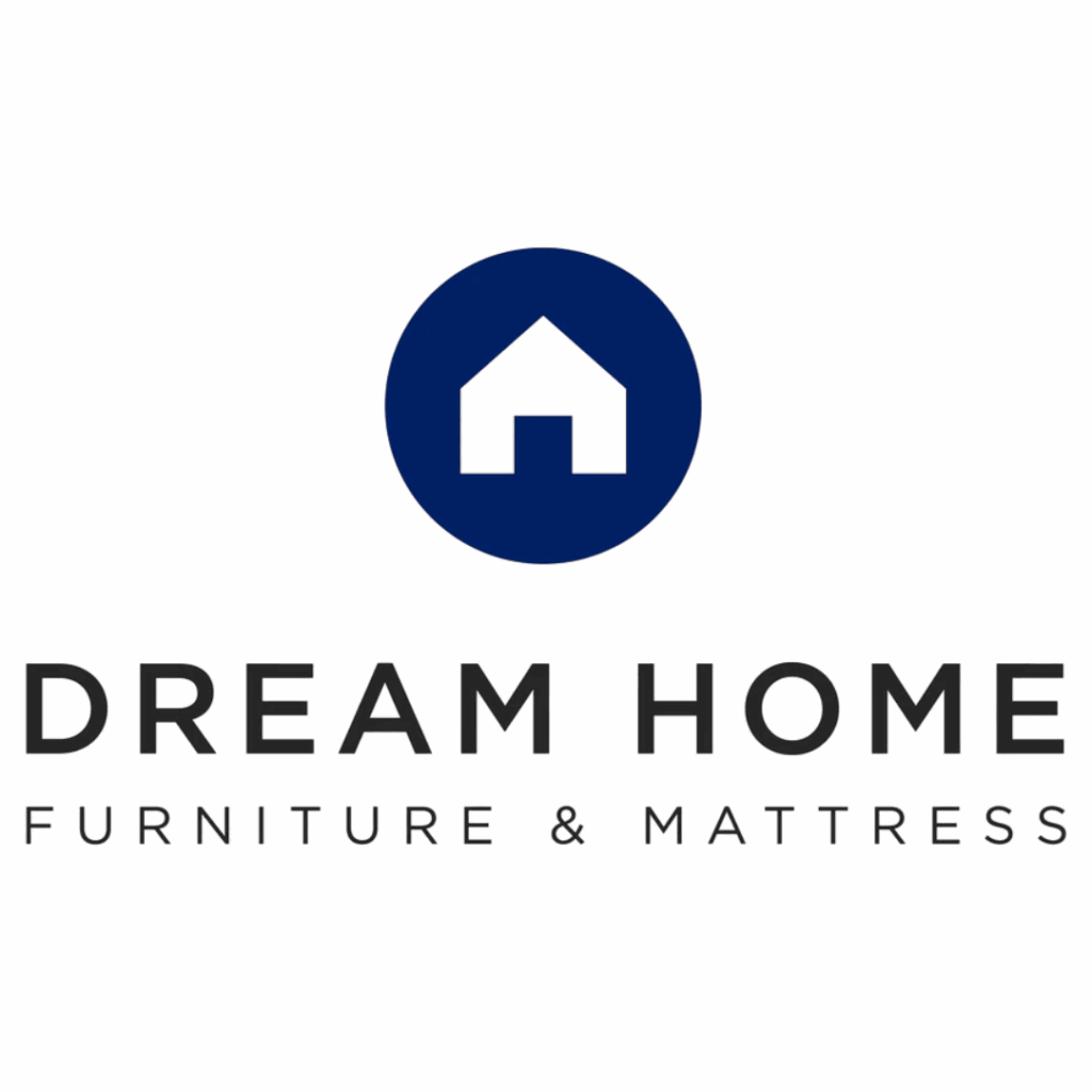 Dream Home (1)