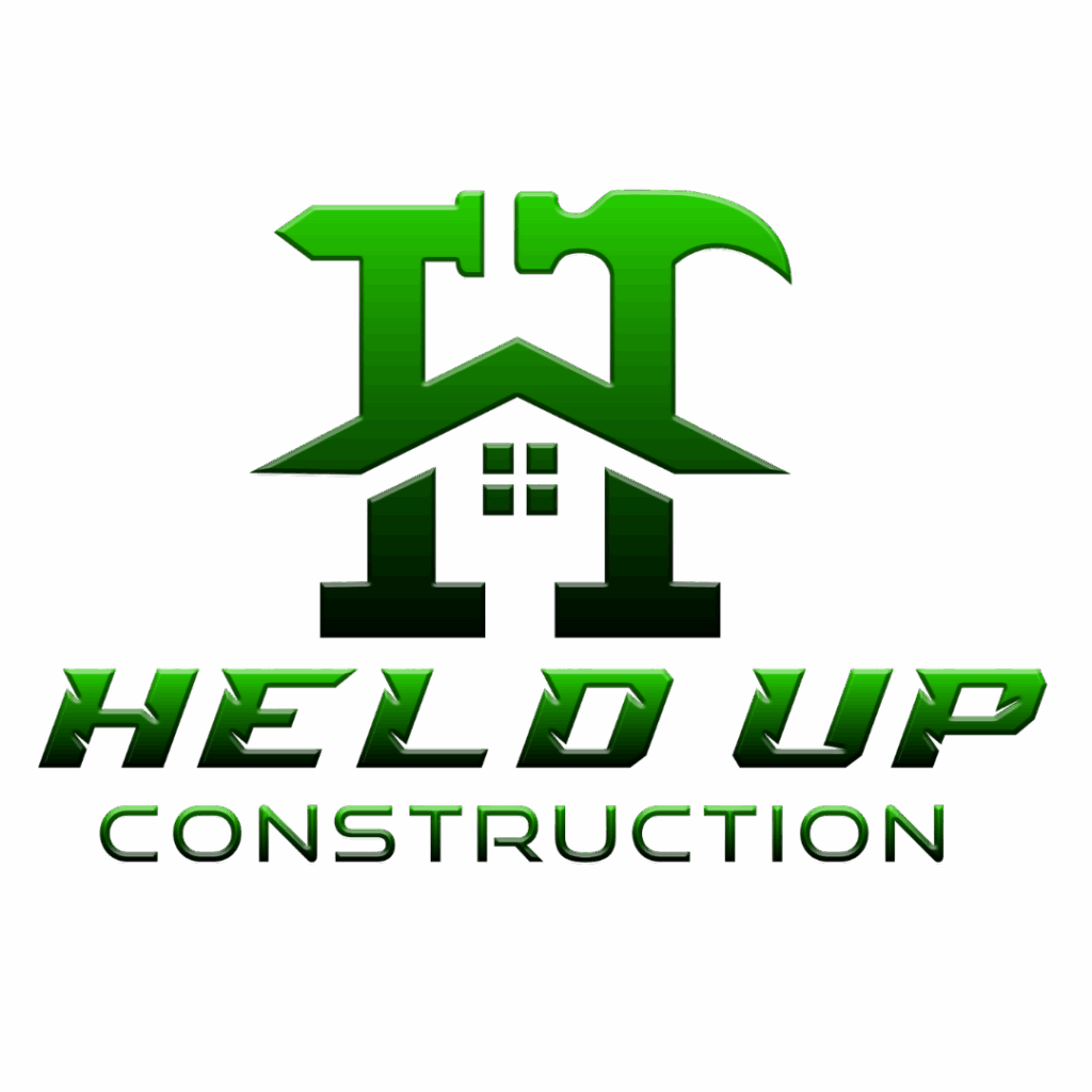 Held Up (2)