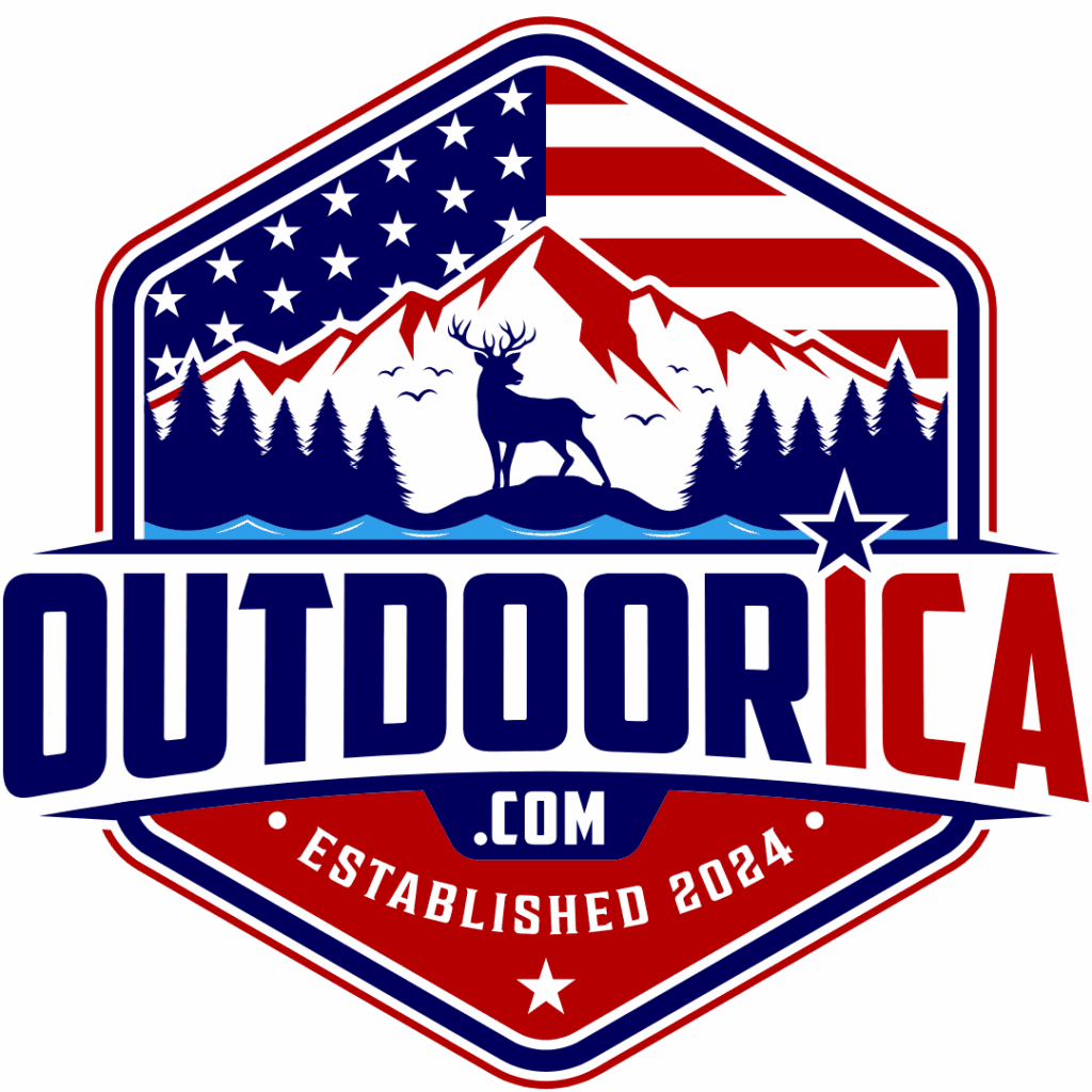 Outdoorica (1)