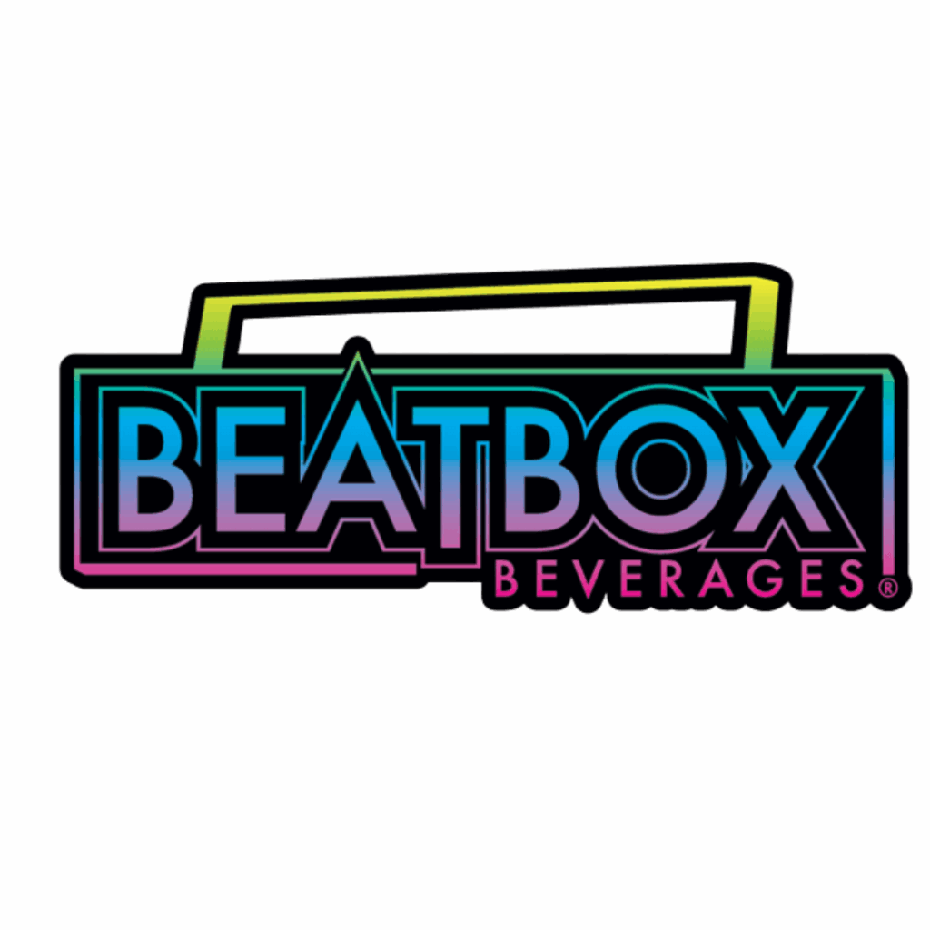 Beat Box (1)