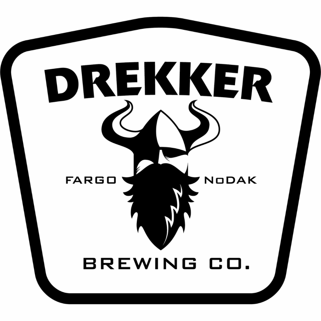 Drekker