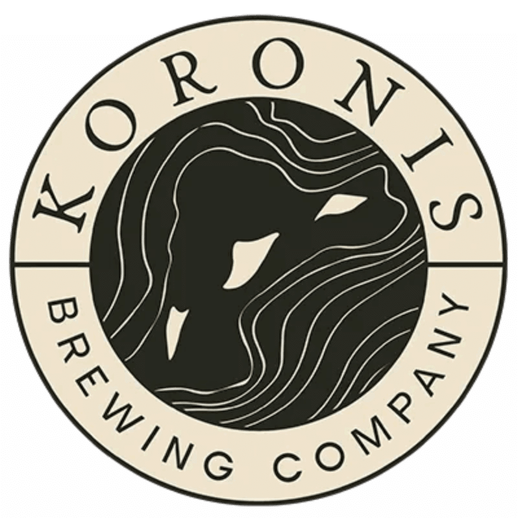 Koronis