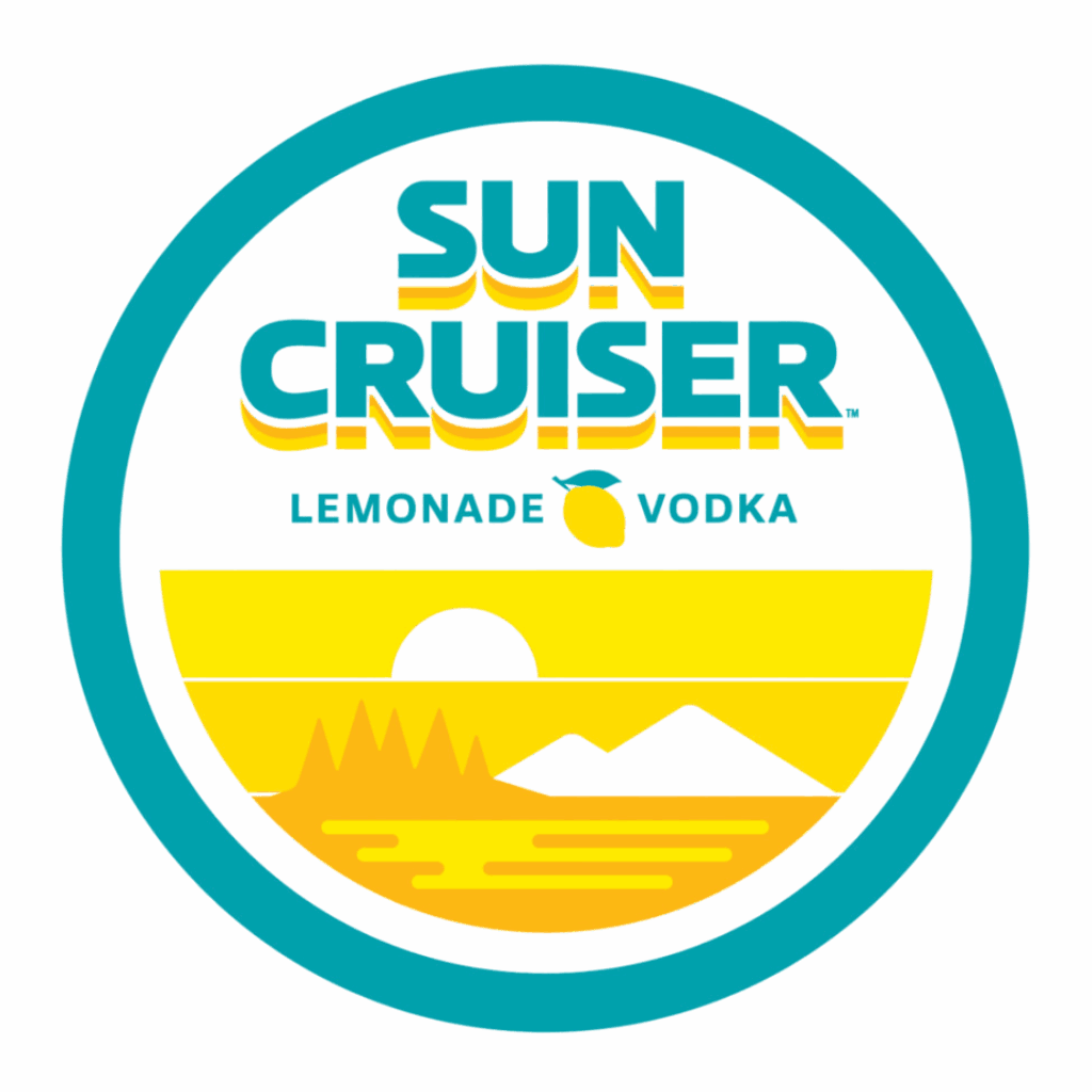 Sun Cruiser